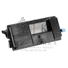 Картридж лазерный Kyocera TK-3110 (1T02MT0NL0/1T02MT0NLV) черный для FS-4100DN/4200DN/4300DN 15500 стр.