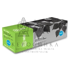 Картридж лазерный Cactus CS-CF244A черный (1000 стр.) для HP HP LJ M15 Pro/M15a Pro/M28a Pro MFP