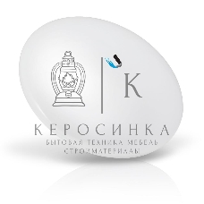 Точка доступа NBE-2AC-13-EU Ubiquiti NBE-2AC-13-EU