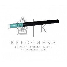 Барабан HP LJ 5L/6L/6PSE/6PSi/1100/3100/3150/3200/EP-A Colouring