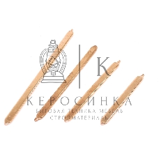 Термотрубка для системы охлаждения универсальная 150мм