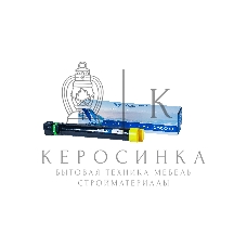 Картридж NVPrint совместимый Lexmark C950X2YG Yellow для C950de (22000k)