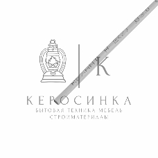 Термоусадочная трубка Rexant 3,0/1,5 мм, серая, упаковка 50 шт. по 1 м