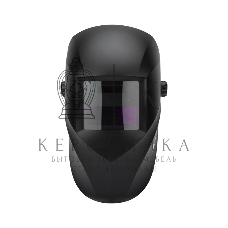 Маска сварщика Kranz с автоматическим светофильтром 