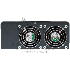 Стабилизатор напряжения Штиль ИнСтаб IS5000 4500Вт 5000ВА белый