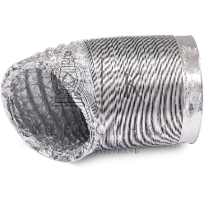 Вытяжка наклонная HOMSair Elf Push 60 белый, 60 см, 650 куб. м/ч, 47 дБ