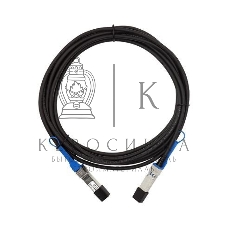 Кабель DAC SFP+10G 1M SFP+-DAC-1M LR-LINK