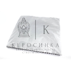 Упаковка 100 шт. антистатических пакетов 39x43см