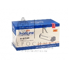 Картридж лазерный ProfiLine PL-Q7516A/509 для принтеров HP LJ 5200/5200dtn/5200tn/5200n/5200l/Canon LBP3500/3900/3950/3970 12000 копий