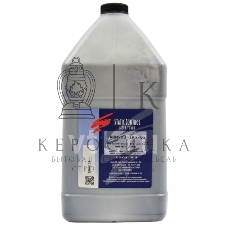 Тонер Static Control TRHM203-1KG-OS черный флакон 1000гр. для принтера HP LJ 203/227