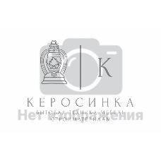 Узел фотобарабана FS-1040/1060DN/1020MFP/1120MFP/1025MFP/1125MFP