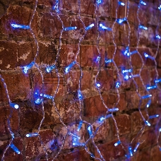 Гирлянда Neon-night 