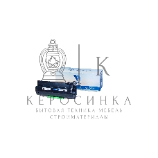 Картридж NVPrint совместимый NV-51B5000T для Lexmark MX317dn/MS317dn/MX417de/MS417dn/MX517de/MS517dn/MX617de/MS617dn (2500k)