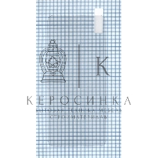 Защитное стекло для Samsung Galaxy A52