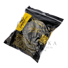 Патч-корд LSZH UTP Cablexpert PP31-15M cat.5e, 15м, литой, многожильный, серый