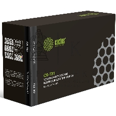 Картридж лазерный Cactus CS-T31 CS-T31 черный (3500 стр.) для Deli P3100/M3100