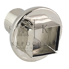 Насадка Quick A1137