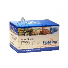 Картридж лазерный ProfiLine PL-MLT-D109S для принтеров Samsung SCX-4300 2000 копий