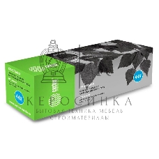 Картридж лазерный Cactus CS-CF244X черный (2000 стр.) для HP HP LJ M15 Pro/M15a Pro/M28a Pro MFP/M28w Pro MFP