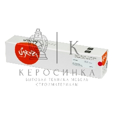 Картридж Sakura 44973541 для OKI C301/321/MC332/342, желтый, 1500 к.