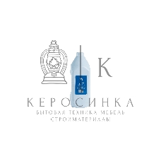 Тонер NVPrint for Sharp AR5016/AR160/161/163/200/205/206/207/201/1818/1820/160/205/2818/215/235/255/275/208/AR-5016/5020/5316/5320/AR280/300/350/450/420/250/280/286/336/337/405/407/550/620/700/850/1100 Premium (1KG) (бутыль)