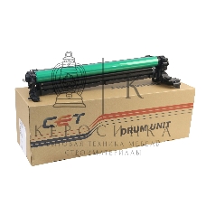 Драм-юнит CET CET7564 (D244-2209) для Ricoh MPC2004/2504 60000стр.