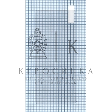 Защитное стекло для Xiaomi Redmi Note 9T