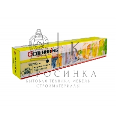 Картридж лазерный Colouring CG-C-EXV14/C-EXV5/GPR-18 черный (18830 стр.) для принтеров Canon IR1610F/2000/2010F/2016/2016i/2018/2018i/2020/2020i/2022/2022i/2025i/2030i/2318