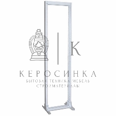 Открытая стойка Rexant 19