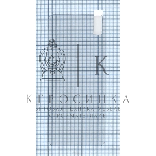 Защитное стекло для Xiaomi Mi 10T/10T Pro