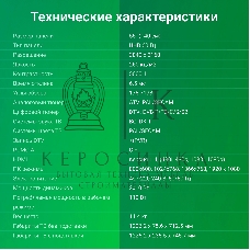 Телевизор Digma 55