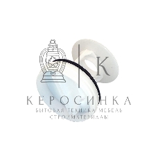 Фильтр (заглушка) сливного насоса (помпы) для стиральной машины Bosch, Siemens FIL002BO