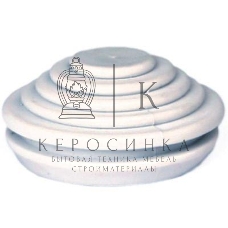 Кабельный ввод для труб DKC 54525 IP55, д. 25 мм