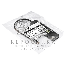 USB-концентратор 4-в-1 ExeGate DUB-2C2P/5G (кабель-адаптер USB 3.2 Gen1 Type C --> 2xUSB3.2 Gen1 Type-A (5G)/2xUSB3.2 Gen1 Type-C (5G), SuperSpeed USB 5Gbps, Plug&Play, черный)