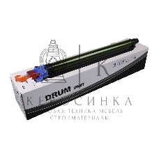 Драм-юнит CET CET7983U (A0XV0RD) для Konica Minolta Bizhub C220/C280/C360 100000стр.