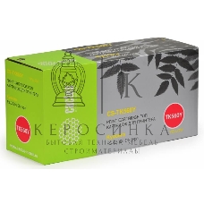 Картридж лазерный Cactus CS-TK560Y желтый (10000 стр.) для Kyocera FS-C5300DN