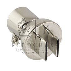 Насадка Quick A1260