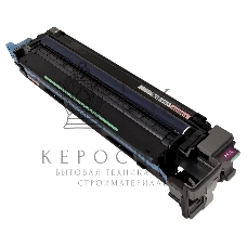 Совмещенный блок фотобарабана и проявки красный для Ricoh M C2000/IM C2000/2500 (D0BK2242/D0BK-2242)