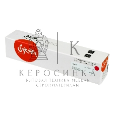 Картридж Sakura 44469753 для OKI C510/530/MC561, пурпурный, 5000 к.
