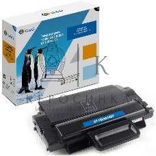 Картридж лазерный G&G GG-106R01487 черный (4100 стр.) для Xerox WorkCentre 3210/3220