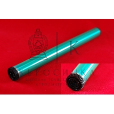 Барабан ELP Samsung ML-2950/2955/SCX-4727/4729 High Quality (Китай)