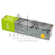 Картридж лазерный Cactus CS-WC5325 (006R01160) черный (30000 стр.) для Xerox WorkCentre 5325/5330/5335