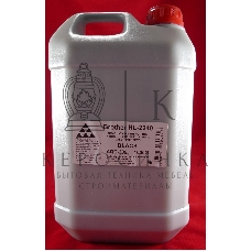 Тонер Brother TN 2080/2090 HL 2240/2140/2130/2132/2135 (кан.1кг) AQC- фас.России