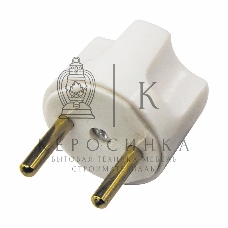 Сетевой переходник Rexant 