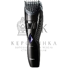 Триммер Panasonic ER-GB37-K503