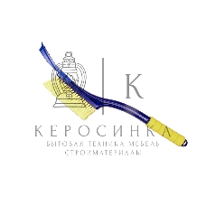 Щетка GOODYEAR GY000204 для снега со съемным скребком wb-04 55см