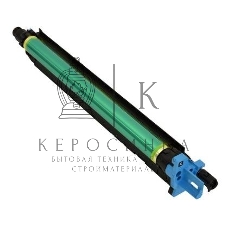 Барабан Konica-Minolta bizhub 308e/368e/C458e/C558e/C658e черный DR-314K (o)