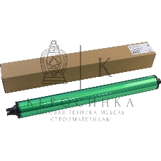 Барабан CET (Япония) для Xerox Color C60/70/75 Press CMY, 158000 стр.