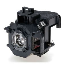 Лампа Epson ELPLP41 (V13H010L41)