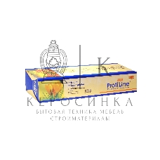 Картридж Тонер-туба ProfiLine PL-006R01519 для принтеров Rank Xerox WC 7525/7535/7545/7556 пурпурный 15000 копий